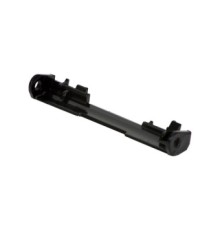 Держатель ролика отделения для HP LaserJet CP1210 / CP1215 / CP1510 / CP1518 / CM1312 MFP / CP2025 / CM2320 / CP1525 / CANON LBP 5050 / 5050n / 7110cw / 7100cn / 7200cdn / 7680 / 7600 / 7210 / MF 8050 / 8030 / 8080 / 8040 / 8280cW / 8230cN / 8380 / 8360 /