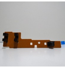 Датчик модуля для HP DeskJet (CZ021-80021)