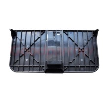 Входной лоток для HP LaserJet P1102 / P1108 / P1109 / P1607 (RC2-1234 / RC2-1095 / RM1-3979 / RM1-6899)