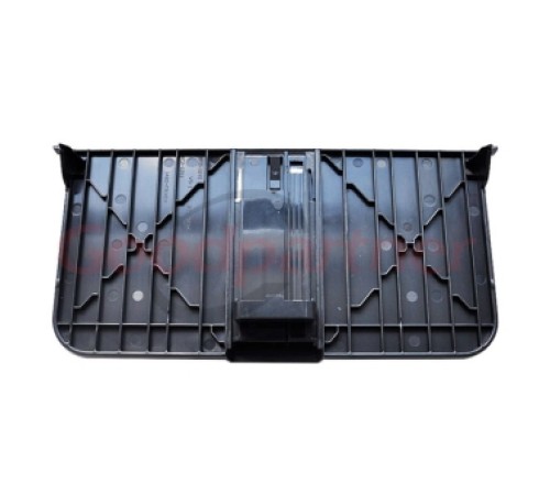 Входной лоток для HP LaserJet P1102 / P1108 / P1109 / P1607 (RC2-1234 / RC2-1095 / RM1-3979 / RM1-6899) Входной лоток для HP LaserJet P1102 / P1108 / P1109 / P1607 (RC2-1234 / RC2-1095 / RM1-3979 / RM1-6899)
