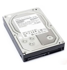Жесткий диск HITACHI  HUA722020ALA331 2TB DK7SAA200