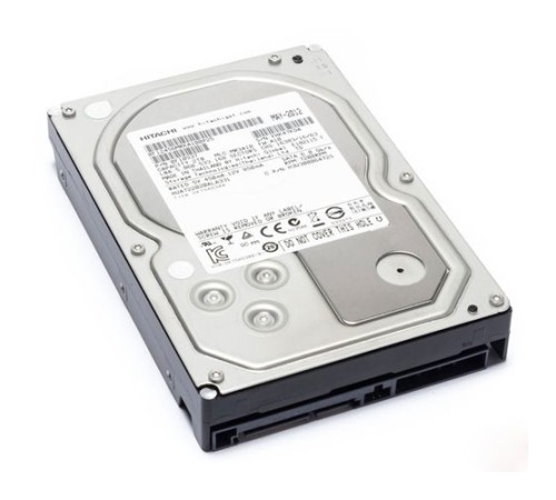 Жесткий диск HITACHI HUA722020ALA331 2TB DK7SAA200 Жесткий диск HITACHI HUA722020ALA331 2TB DK7SAA200