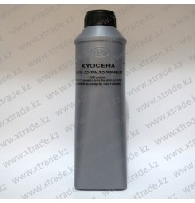 Тонер для KYOCERA Mita (TK2530) KM-2530 / 3530 / 4030 / 3035 / 4035 / 5035 950гр. IPM