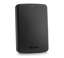 Внешний HDD T 500GB USB 3.0