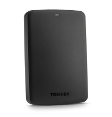 Внешний HDD T 500GB USB 3.0