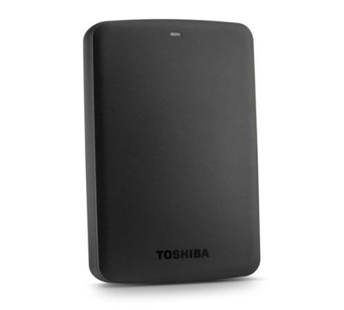 Внешний HDD T 500GB USB 3.0 Внешний HDD T 500GB USB 3.0