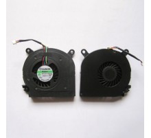 Вентилятор для DELL E6500 / Precision M4400