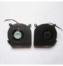 Вентилятор для DELL E6500 / Precision M4400