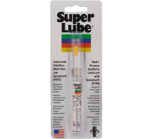 (Super Lube) Смазка универсальная