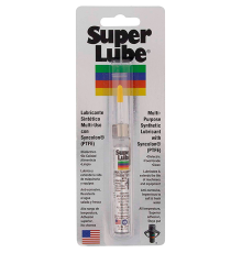 (Super Lube) Смазка универсальная