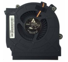 Вентилятор для LENOVO THINKPAD E430C / E435 / E530