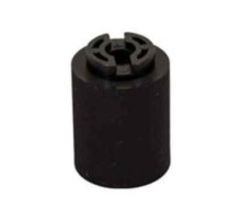 Ролик отделения для KYOCERA TASKalfa-6500i / 8000i / 6550ci / 7550ci / FS-C8600DN / FS-C8650DN (302K906360 / 2K906360)