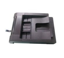 Автоподачик в сборе для HP LaserJet M425 / Pro400 / M401 (CF288-60029)