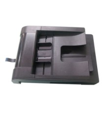 Автоподачик в сборе для HP LaserJet M425 / Pro400 / M401 (CF288-60029)