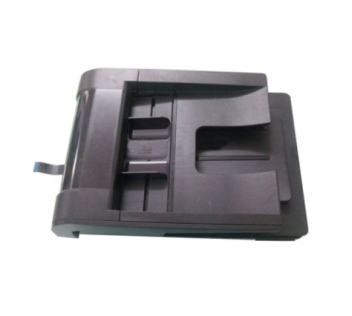 Автоподачик в сборе для HP LaserJet M425 / Pro400 / M401 (CF288-60029)