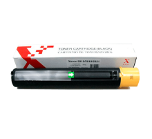 Тонер-картридж (006R01020) для XEROX 5915/5918/5921 500гр. ОЕМ TYPE 1