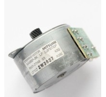 Мотор привода картриджа для HP Color LaserJet CP1025 / M175 / M275 (RM1-7748 / RM2-7281)
