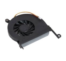 Вентилятор для ACER V3-471G / E1-431 / E1-451