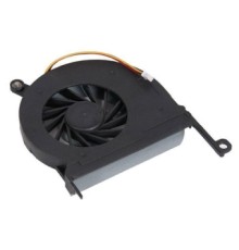 Вентилятор для ACER V3-471G / E1-431 / E1-451