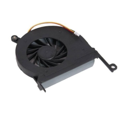 Вентилятор для ACER V3-471G / E1-431 / E1-451 Вентилятор для ACER V3-471G / E1-431 / E1-451