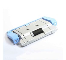 Ролик отделения (лоток 2,3) для HP LaserJet  M5025/M5035 (Q7829-67929 / RM1-2983-000CN)