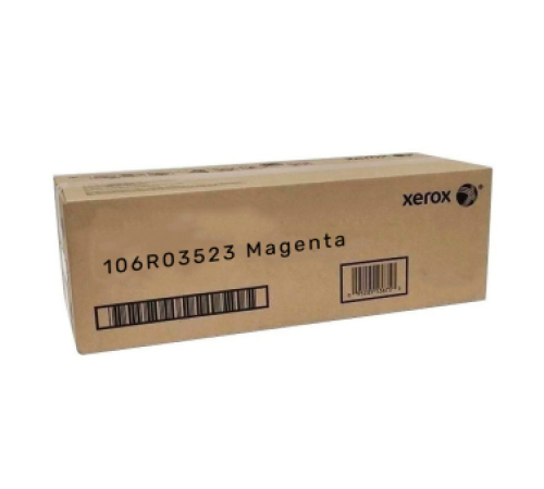 Xerox Versalink C400N/DN/DNM Xerox Versalink C405;Magenta