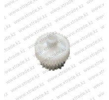Шестерня термоузла для TOSHIBA E-Studio 168 / 208 / 258 / DP1600 / 2000 / 2500 (41306085000) 19Т/34Т