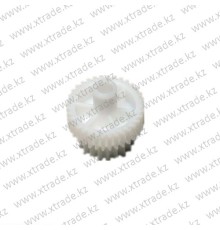 Шестерня термоузла для TOSHIBA E-Studio 168 / 208 / 258 / DP1600 / 2000 / 2500 (41306085000) 19Т/34Т
