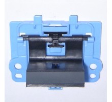 Тормозная площадка в сборе для HP LaserJet P1005 / 1006 (RM2-5131)