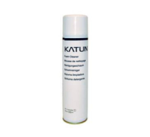 (Ultraclens) Средство для очистки тефлоновых барабанов 400 мл. KATUN
