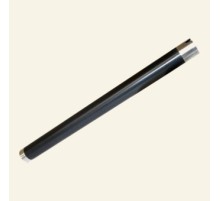 Тефлоновый вал для KONICA MINOLTA B162/163/180/181/210/211/215