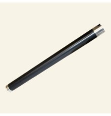 Тефлоновый вал для KONICA MINOLTA B162/163/180/181/210/211/215
