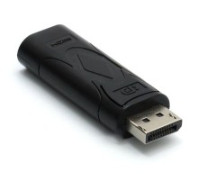 Разъем HDMI - Display Port (VE 558)