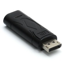 Разъем HDMI - Display Port (VE 558)