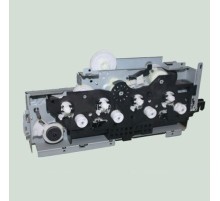 Привод сборки для HP Color LaserJet 1215 / 1515 / 1525 / 1518 (RC2-1888-RO)