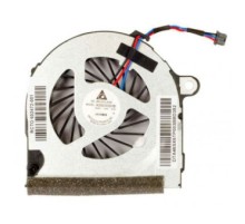 Вентилятор для HP 4325S / 4420S / 4421S / 4321S / 4425S / 4326S / 4421 / 4321 / 4325 / 4326 / 4420 / 4320 / 4425 / 4426S