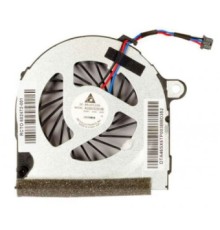 Вентилятор для HP 4325S / 4420S / 4421S / 4321S / 4425S / 4326S / 4421 / 4321 / 4325 / 4326 / 4420 / 4320 / 4425 / 4426S