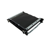 Узел переноса изображения для HP LaserJet Pro 200 Color / M251 / M276 (RM1-8777-000CN)