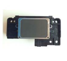 Печатающая головка для EPSON R220 / R340 (F166000)