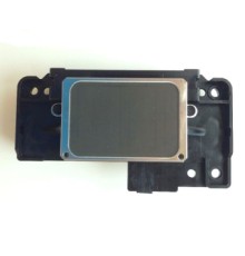 Печатающая головка для EPSON R220 / R340 (F166000)