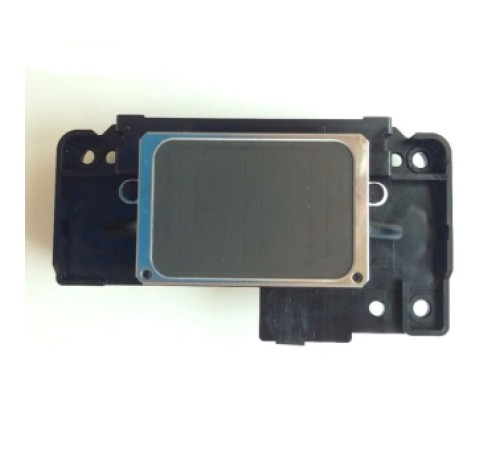 Печатающая головка для EPSON R220 / R340 (F166000) Печатающая головка для EPSON R220 / R340 (F166000)