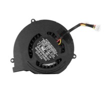 Вентилятор для HP mini 210