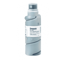 Тонер-картридж для PANASONIC FP-7718/7722/7818/7824 с бункером IPM