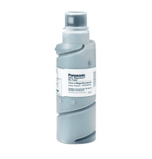 Тонер-картридж для PANASONIC FP-7718/7722/7818/7824 с бункером IPM