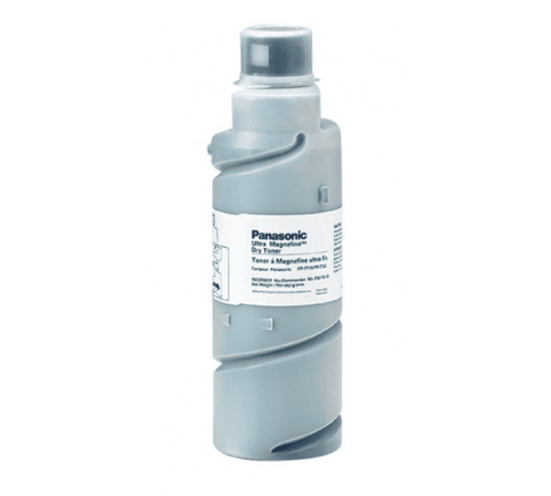 Тонер-картридж для PANASONIC FP-7718/7722/7818/7824 с бункером IPM
