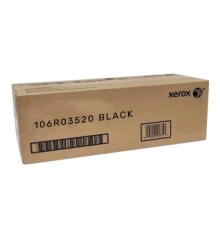 Xerox Versalink C400N/DN/DNM Xerox Versalink C405;Black