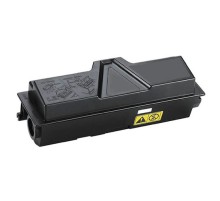 Тонер-картридж (TK-1140) для KYOCERA FS-1035/ 1135 OEM TYPE 1