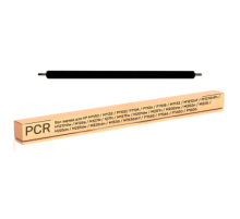 Вал заряда для HP M1130 / M1132 / P1102/ P1104 / P1106 / P1108 / M1132 / M1212nf / M1214nfh / M1217nfw / M125a / M127M / 127fn / M127fw / M201dw / M201n / M202dw / M202n / M225 / M225dn / M225dw / M225rdn / M1536 / M1536dnf / P1560 / P1566 / P1600 / P1606