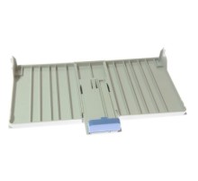 Лоток подачи бумаги для HP LaserJet 1022 / 3050 / 3052 / 3055 / M1319F / CANON MF4018 / 4010 / 4120 / 4150 / 4140 / 4270 / 4690pl / 4660pl /  4350 / 4320 / 4370 / 4380 / 4340 / 4330 (RC1-5532)