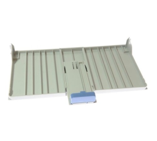 Лоток подачи бумаги для HP LaserJet 1022 / 3050 / 3052 / 3055 / M1319F / CANON MF4018 / 4010 / 4120 / 4150 / 4140 / 4270 / 4690pl / 4660pl / 4350 / 4320 / 4370 / 4380 / 4340 / 4330 (RC1-5532) Лоток подачи бумаги для HP LaserJet 1022 / 3050 / 3052 / 3055 / M1319F / CANON MF4018 / 4010 / 4120 / 4150 / 4140 / 4270 / 4690pl / 4660pl / 4350 / 4320 / 4370 / 4380 / 4340 / 4330 (RC1-5532)